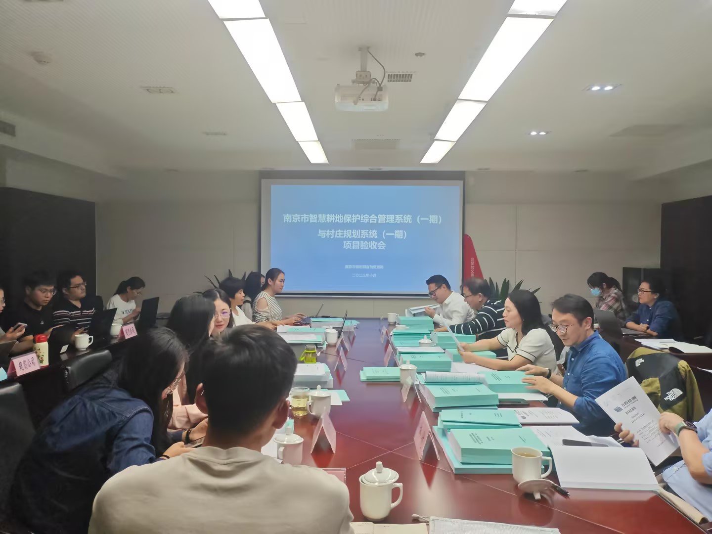 �������ʹ���