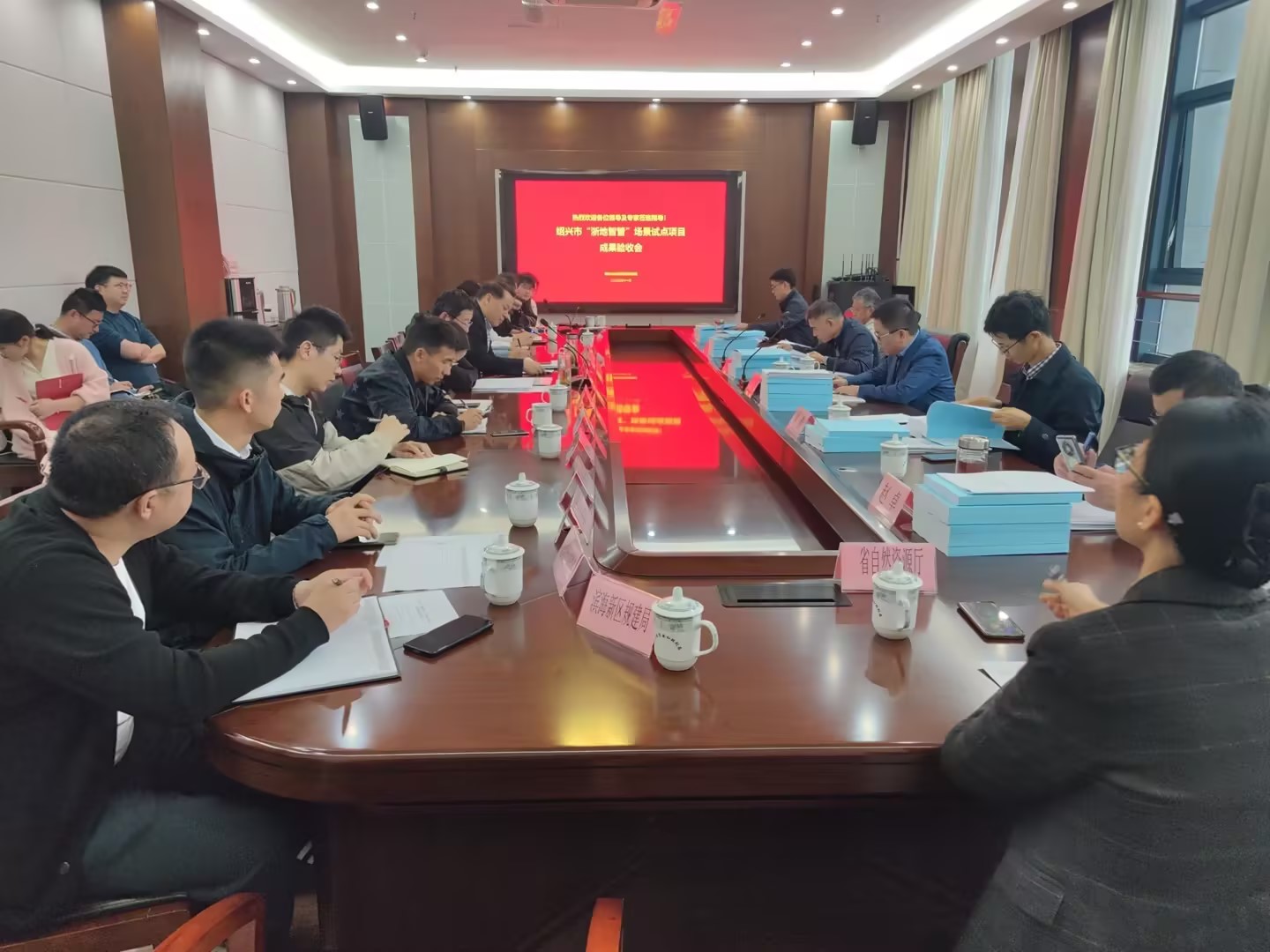 �������ʹ���