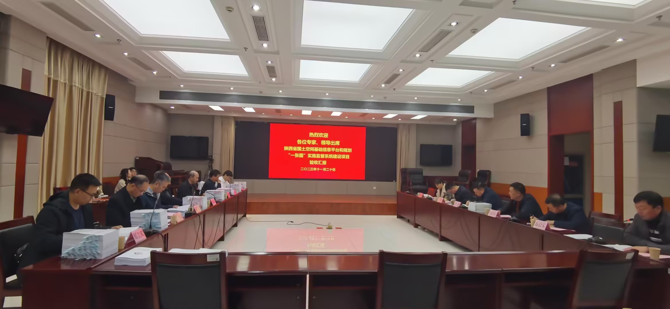 �������ʹ���