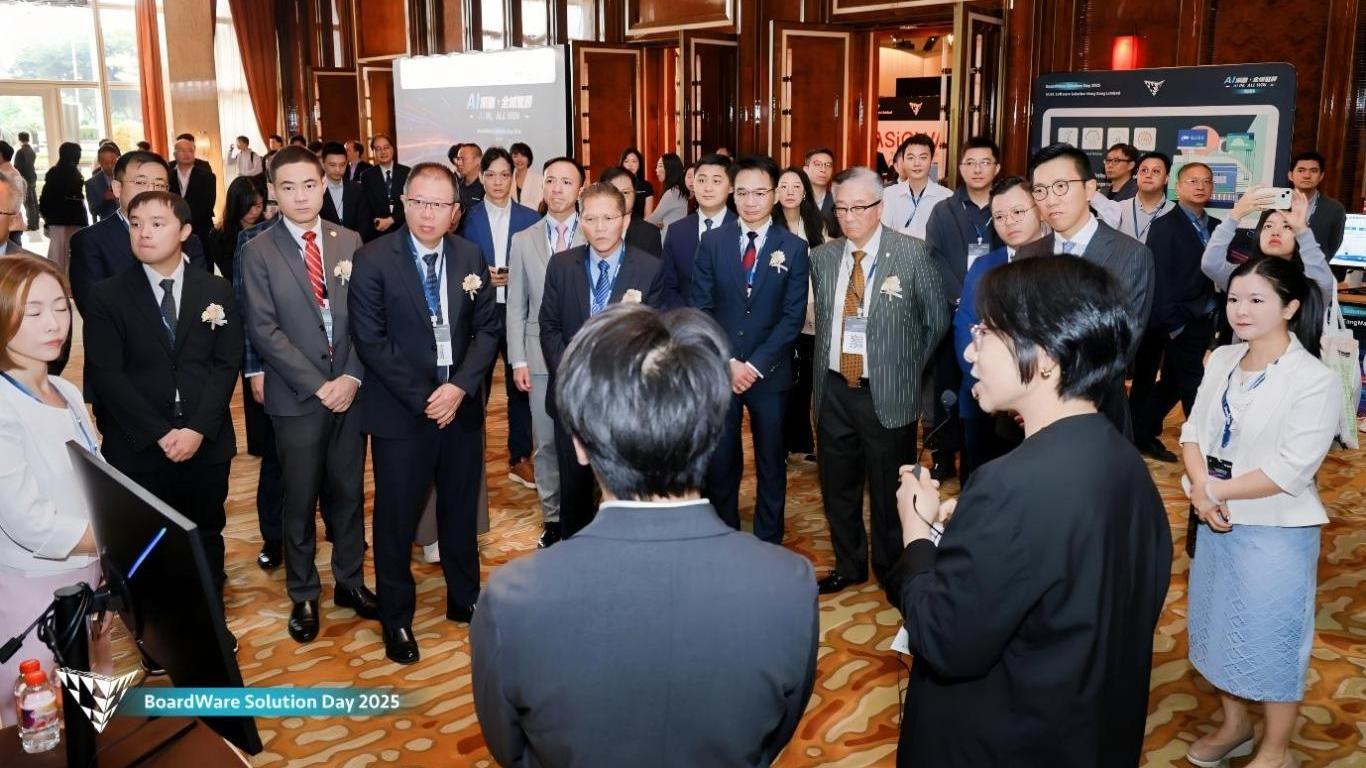 �������ʹ���