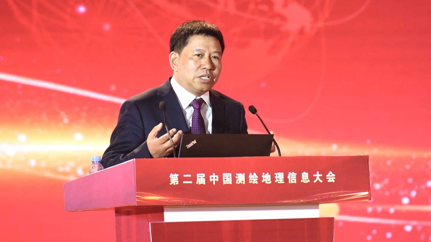 ΢ÐÅͼƬ_20251106193148_5999_5 ΢ÐÅͼƬ_20251106193148_5999_5