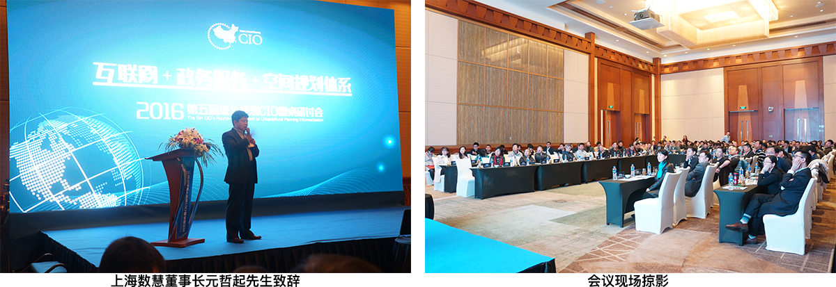 ºÏ²¢Í¼1200-1.png ºÏ²¢Í¼1200-1.png