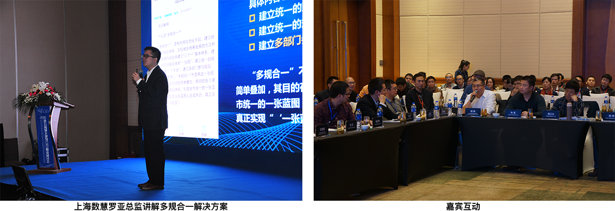 ºÏ²¢Í¼1200-2.png ºÏ²¢Í¼1200-2.png