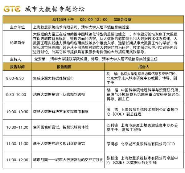 δÎÊÌâ-1.jpg δÎÊÌâ-1.jpg