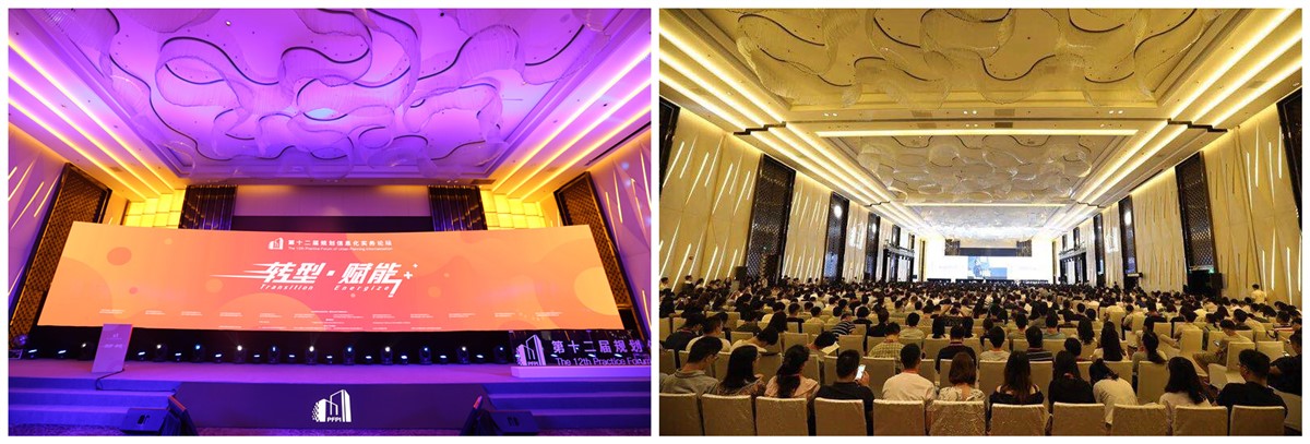 WYF_8645_¸±±¾111.jpg WYF_8645_¸±±¾111.jpg