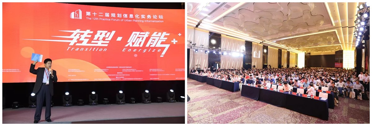 WYF_8645_¸±±¾222.jpg WYF_8645_¸±±¾222.jpg