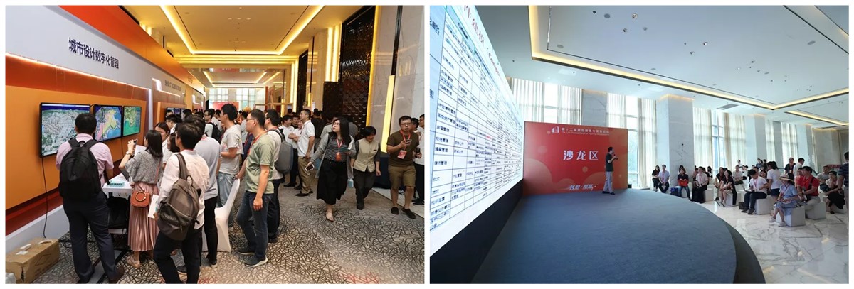 WYF_8645_¸±±¾333.jpg WYF_8645_¸±±¾333.jpg