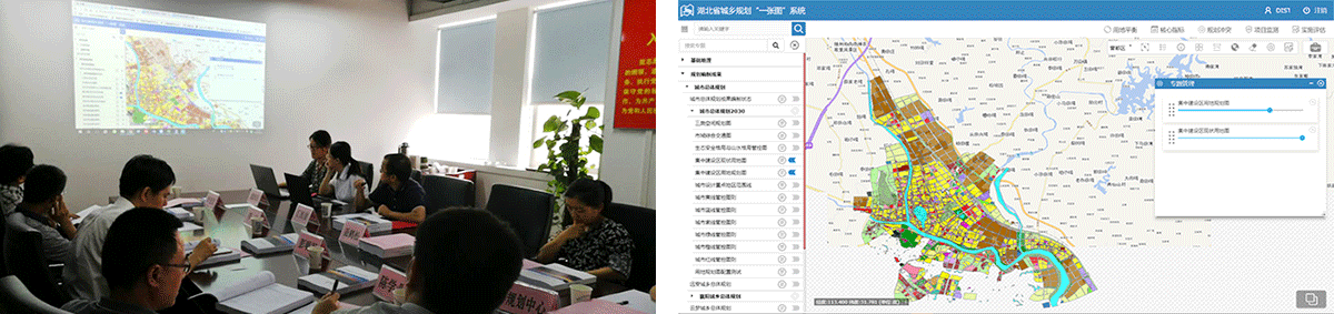 ͼƬ44.gif ͼƬ44.gif