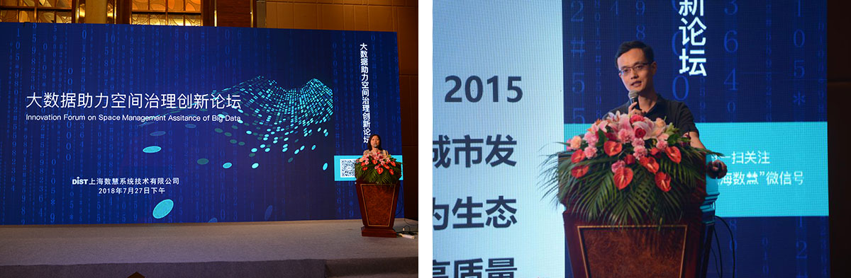 Îļþ1.jpg Îļþ1.jpg