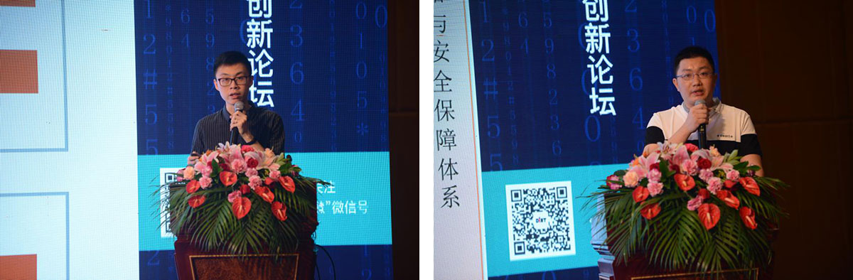 Îļþ2.jpg Îļþ2.jpg