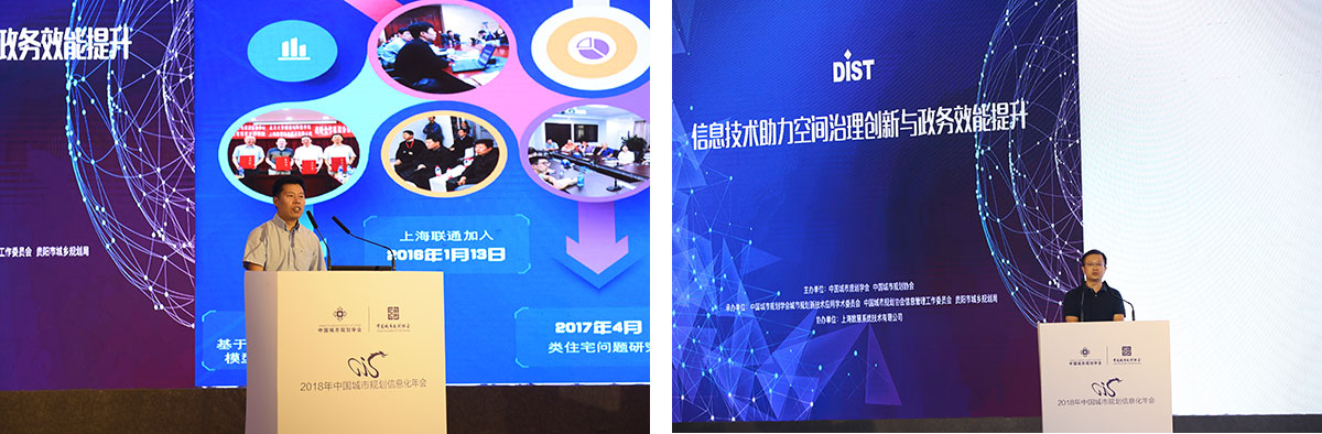 ¹óÑô3.jpg ¹óÑô3.jpg