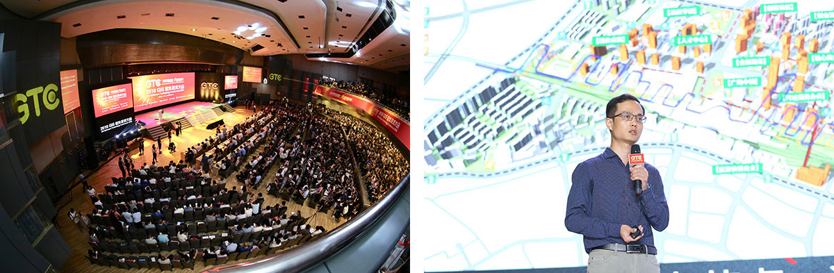 ÍøÕ¾1.jpg ÍøÕ¾1.jpg