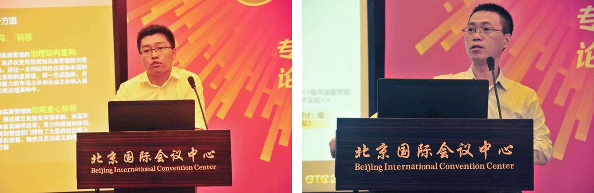 ÍøÕ¾2.jpg ÍøÕ¾2.jpg