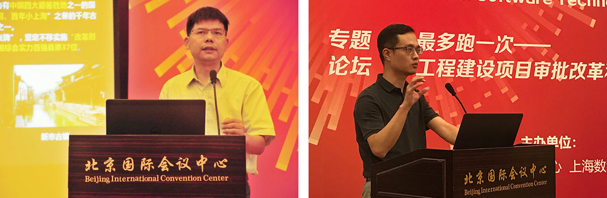 ÍøÕ¾3.jpg ÍøÕ¾3.jpg