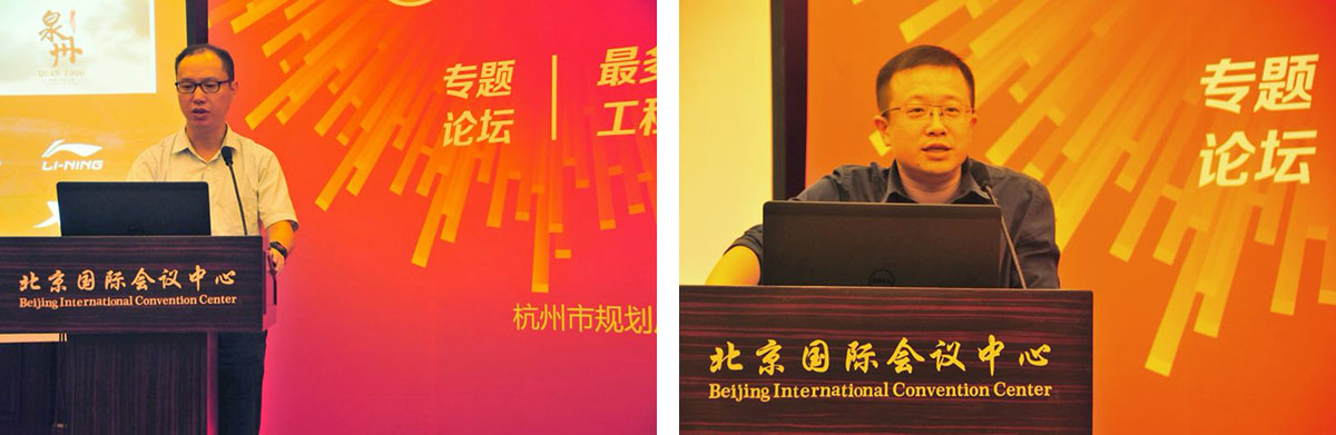 ÍøÕ¾4.jpg ÍøÕ¾4.jpg