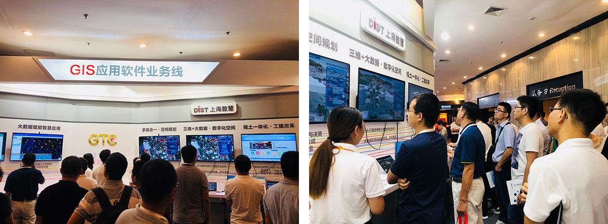 ÍøÕ¾5.jpg ÍøÕ¾5.jpg