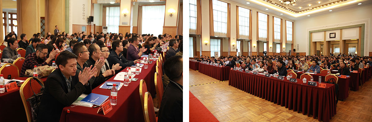 ÍøÕ¾2.jpg ÍøÕ¾2.jpg