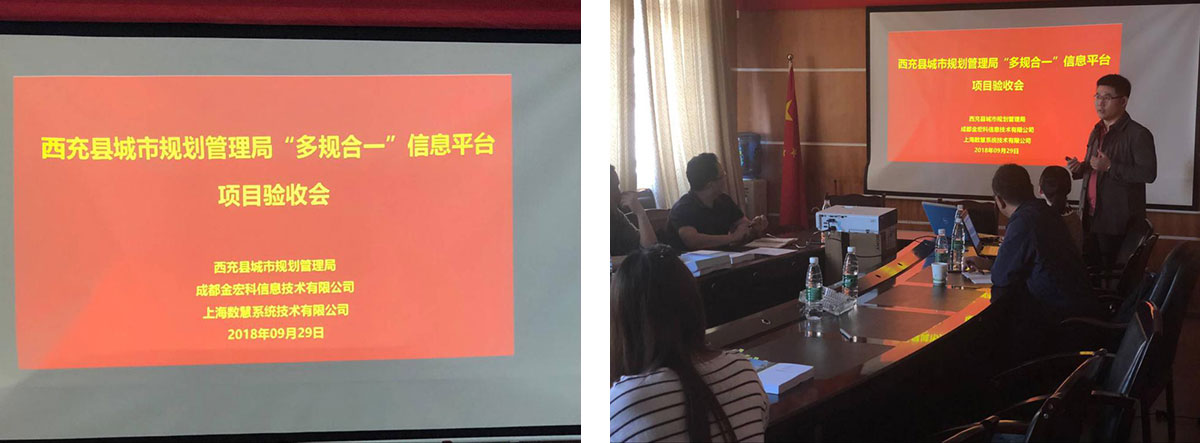 ÏîÄ¿111.jpg ÏîÄ¿111.jpg