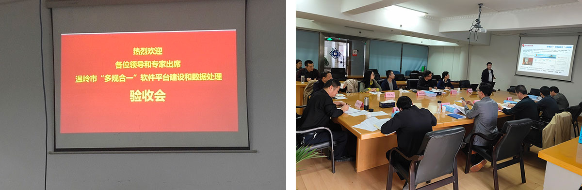 ÍøÕ¾2.jpg ÍøÕ¾2.jpg