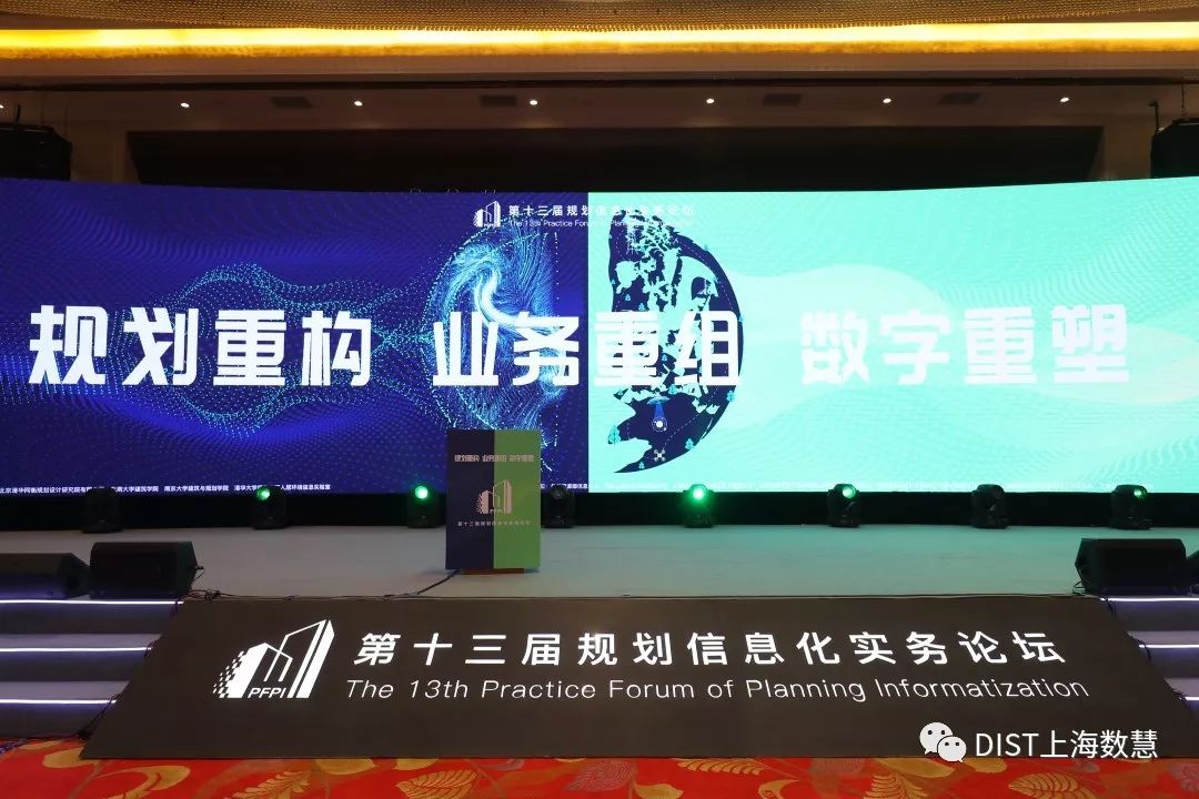 ÍýÏëÂÛ̳ʵÎñ.jpg ÍýÏëÂÛ̳ʵÎñ.jpg