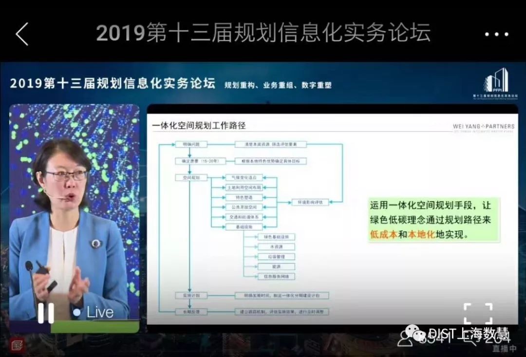 Ö÷»á³¡ÍøÂçÖ±²¥.jpg Ö÷»á³¡ÍøÂçÖ±²¥.jpg