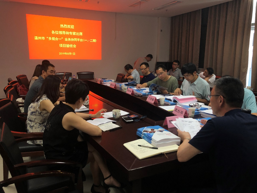 ͼƬ+1.png ͼƬ+1.png