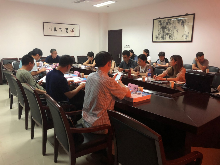 ͼƬ+2.png ͼƬ+2.png