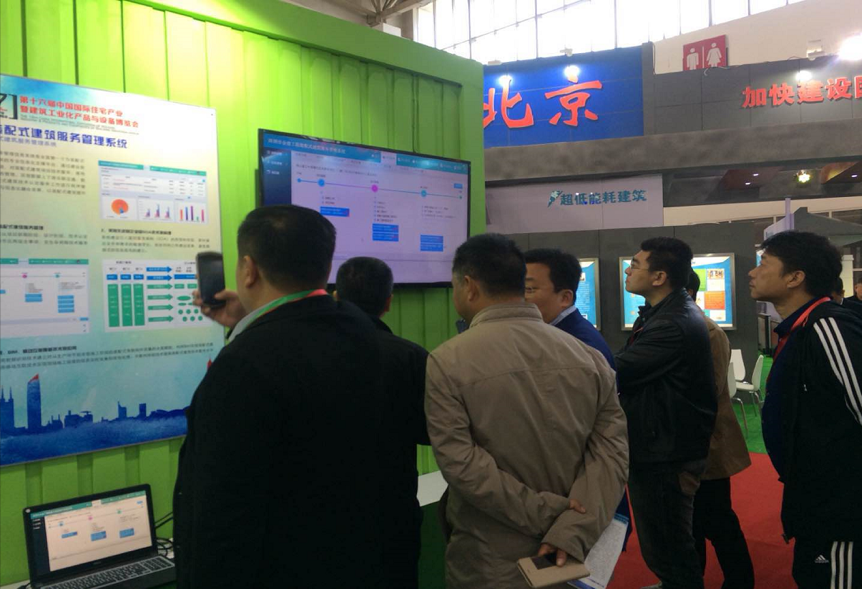 ͼƬ 3.png ͼƬ 3.png