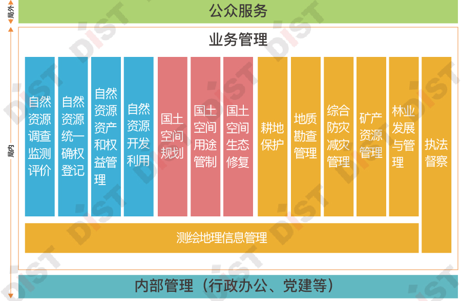 ÓªÒµ¿ò¼Ü.jpg ÓªÒµ¿ò¼Ü.jpg