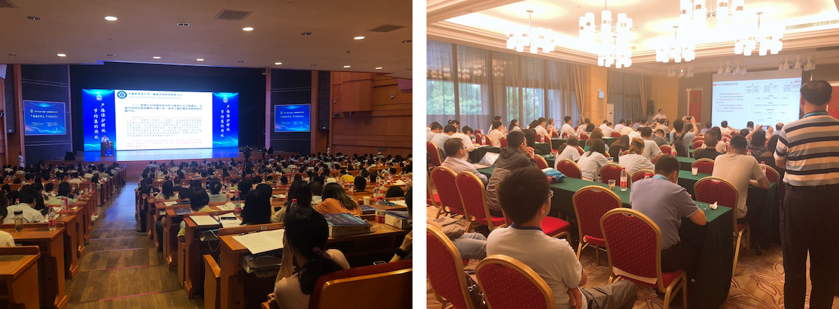 δÎÊÌâ-2.png δÎÊÌâ-2.png