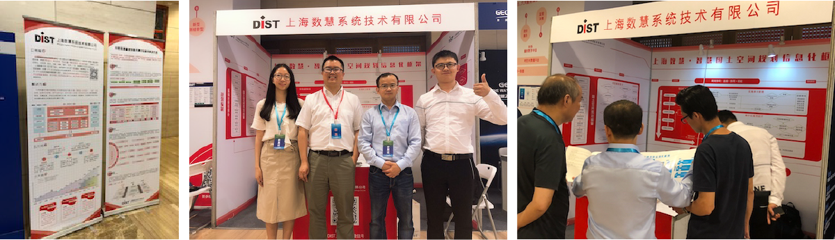 δÎÊÌâ-3.png δÎÊÌâ-3.png