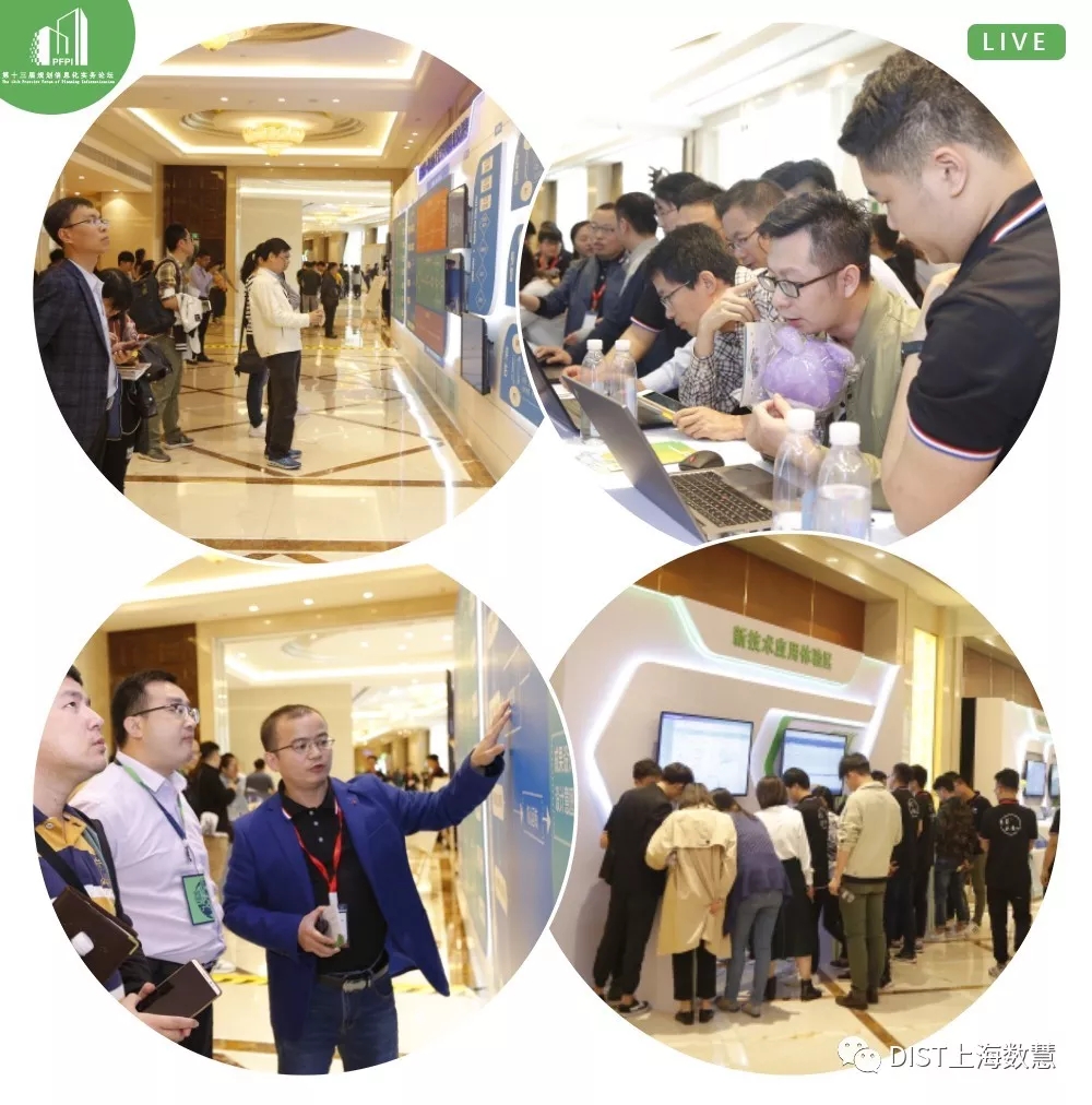 mmexport1566885027657(1).jpg mmexport1566885027657(1).jpg