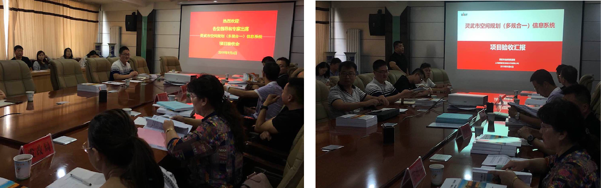 δÎÊÌâ-1.png δÎÊÌâ-1.png