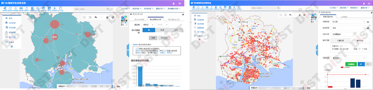 δÎÊÌâ-1.png δÎÊÌâ-1.png