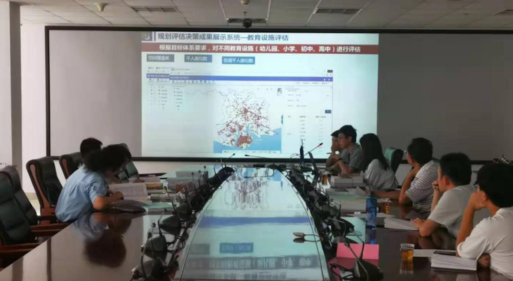 ͼƬ 1.png ͼƬ 1.png