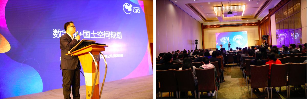 δÎÊÌâ-1.png δÎÊÌâ-1.png