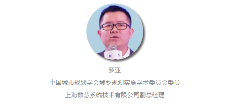 ÈËÎï-ÂÞ×Ü.png ÈËÎï-ÂÞ×Ü.png