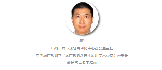 ÈËÎï-ºúº£11111111111111.png ÈËÎï-ºúº£11111111111111.png