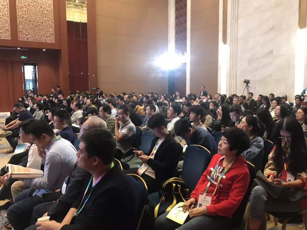 ÐÂÎÅͼ3.jpg ÐÂÎÅͼ3.jpg