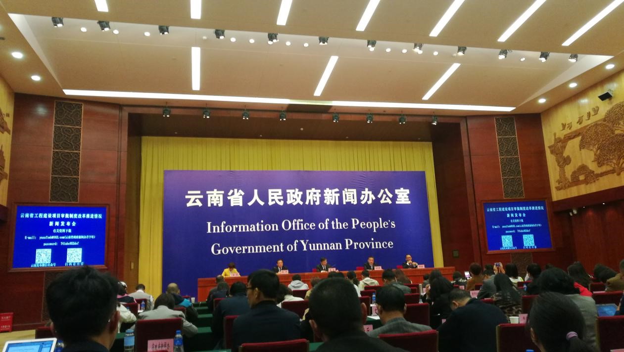 ÏÖ³¡Í¼1.jpg ÏÖ³¡Í¼1.jpg