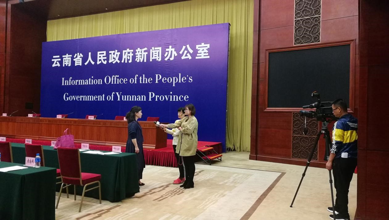 ÏÖ³¡Í¼3.jpg ÏÖ³¡Í¼3.jpg