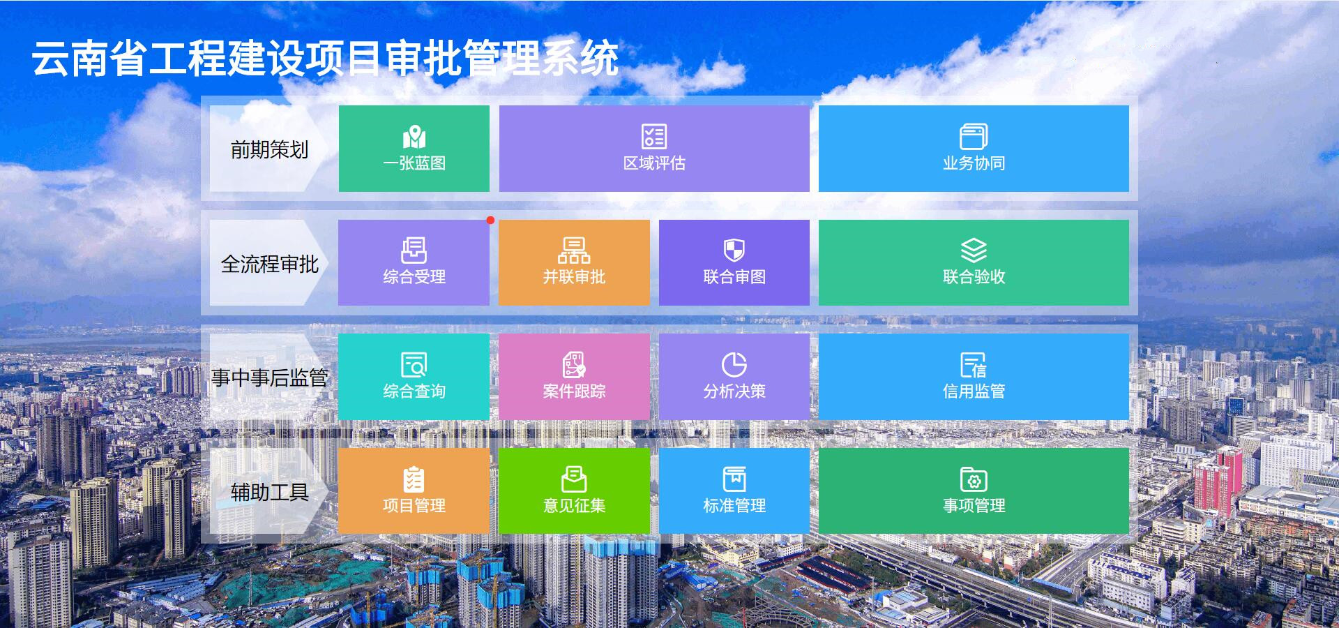 ×Üͼ_¸±±¾(1).jpg ×Üͼ_¸±±¾(1).jpg