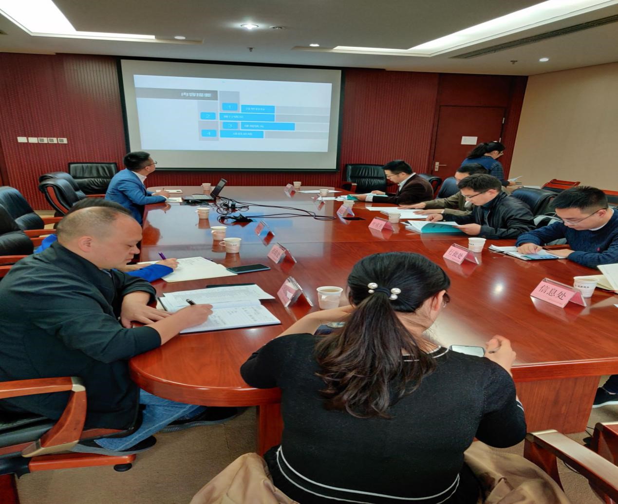 ÑéÊÕ1.jpg ÑéÊÕ1.jpg