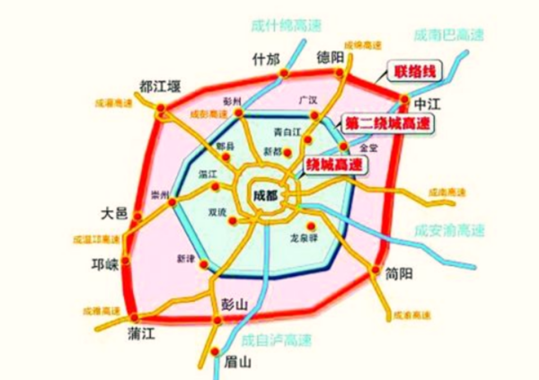 ÍøÂçͼ.png ÍøÂçͼ.png