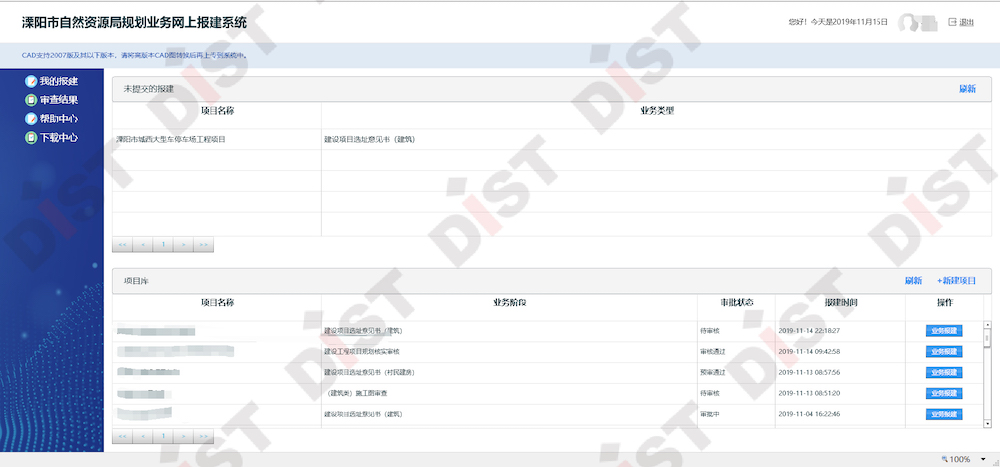 1118_���� 1.jpg