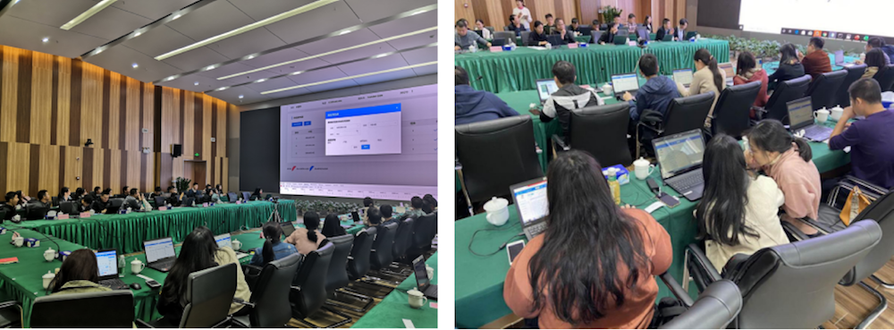 ͼƬ3-01.png ͼƬ3-01.png