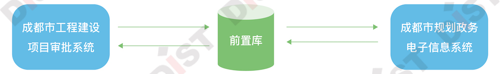 327-02(1).jpg 327-02(1).jpg