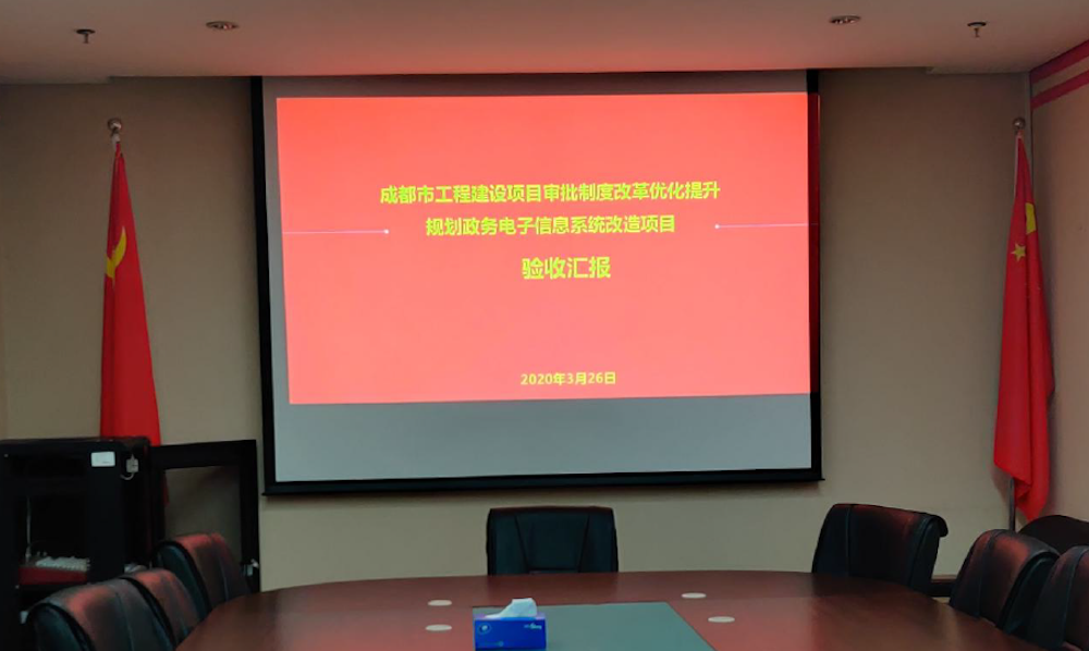 δÎÊÌâ-1-03.png δÎÊÌâ-1-03.png