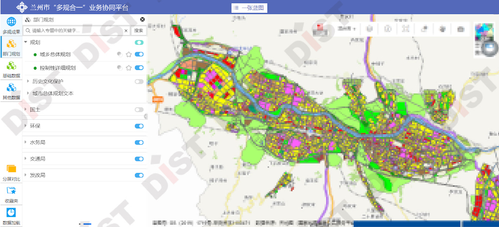 1_»°å+1.jpg 1_»°å+1.jpg