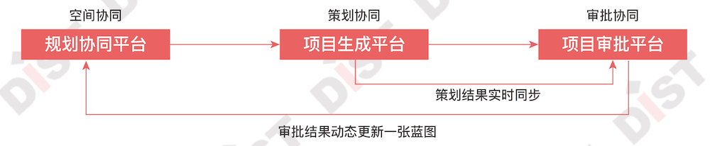 1_»°å+1+¸±±¾.jpg 1_»°å+1+¸±±¾.jpg